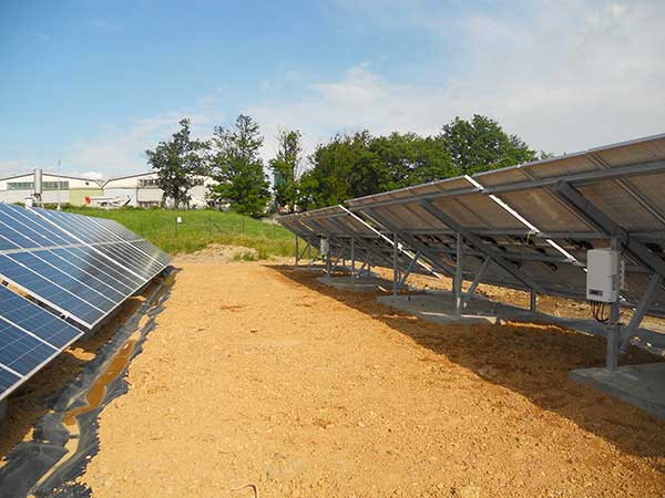 strutture-metalliche-portanti-per-impianto-fotovoltaico-a-terra-barfix